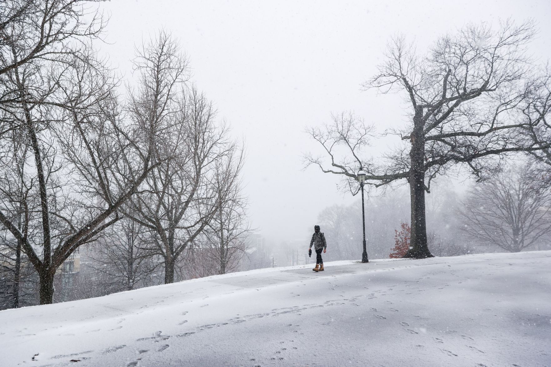20220103_MET_SNOW